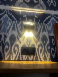 Dolon House - 69
