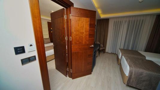 My Dream Istanbul - 1