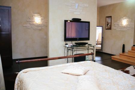 VIP-Hotel - 27