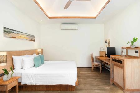 Saii Phi Phi Island Village-Sha Extra Plus - 67