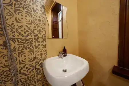 My Room - 12