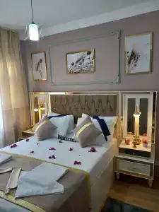 Emirhan Guesthouse - 6