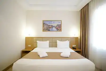 Milan - 34