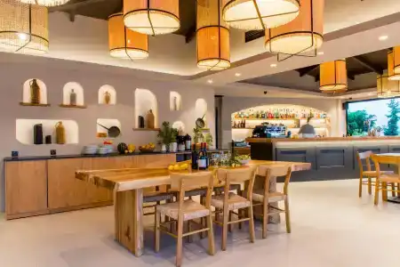Marni Village - 4