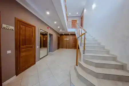Холмы - 2