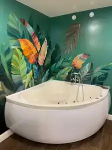Art Resort Boutique - 6