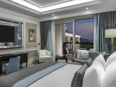 Merit Royal Premium Casino & Spa - 53