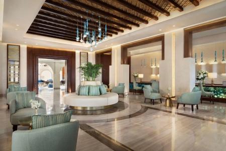 Souq Al Wakra Qatar by Tivoli - 22