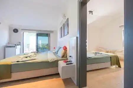 Eden Nest Exclusive - 106