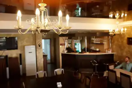 Панорама - 19