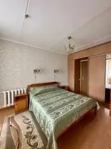Дривяты - 21
