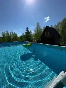 Тропик - 5