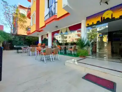 Gulizar - 18