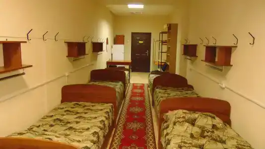 Экспресс - 15