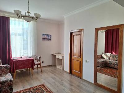 Qız Qalası - 43