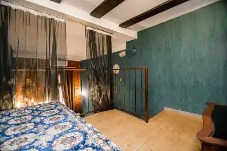 Tiflis Inn Boutique - 18