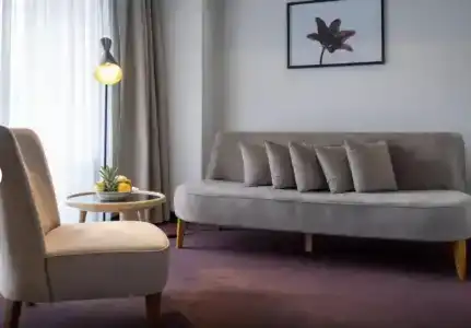 Ramada Plaza & Spa Trabzon - 146