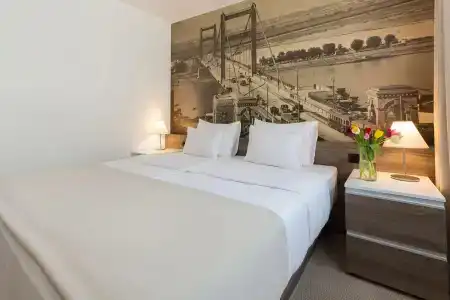 Royal Inn - 2