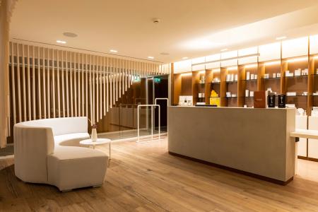 Ananti City - 26