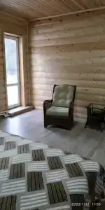 Родной край - 13