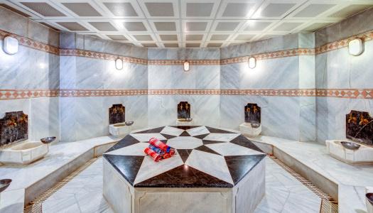 Bera Konya - 48