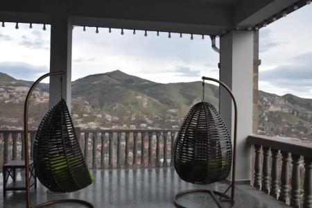 Popock Goris - 10