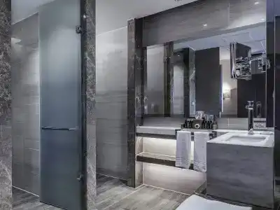 Rixos Premium Belek - 102