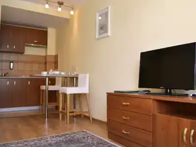 Бекасово - 36