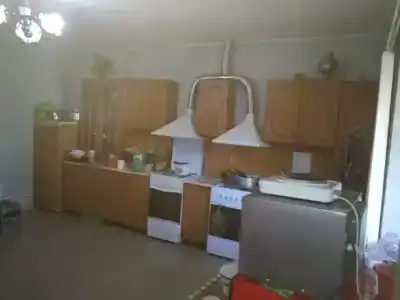 База отдыха У Сани - 10