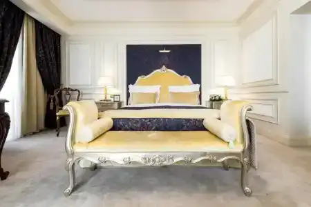 Rixos Khadisha Shymkent - 8