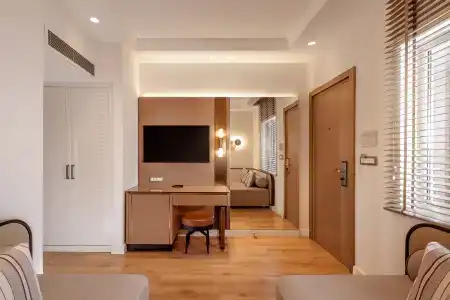 Akka Antedon - Premium Ultra All Inclusive - 22