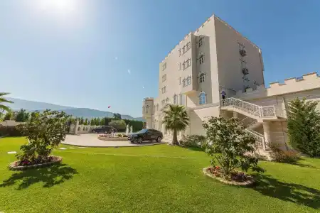 Belagrita - 40