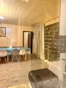 Дурыкино House - 21