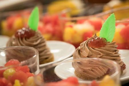 htop Summer Sun #htopEnjoy - 28