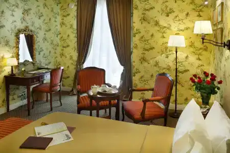 Кронон Парк - 27