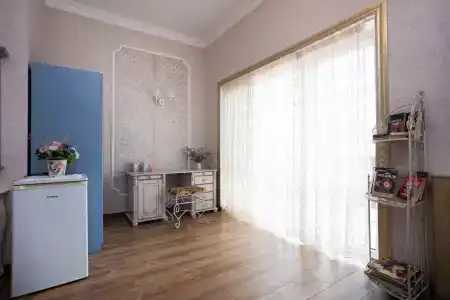 Серый Кот - 43