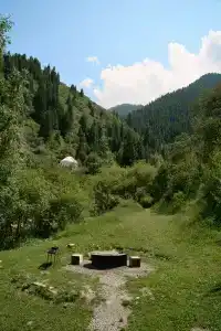 Pana Ayusai - 9