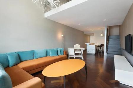 Ramada & Suites Kemalpasa - 58