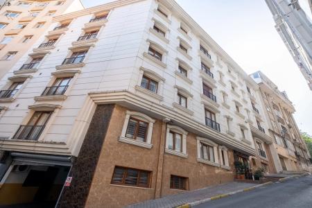Canka Residence - 23