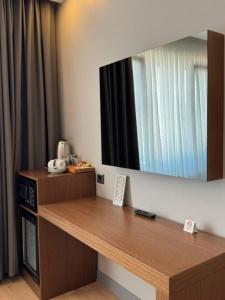 Center Hill Suites - 27