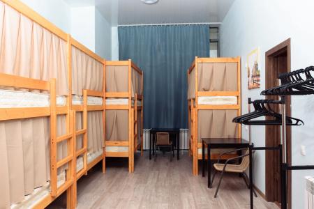 Новые Черемушки - 58