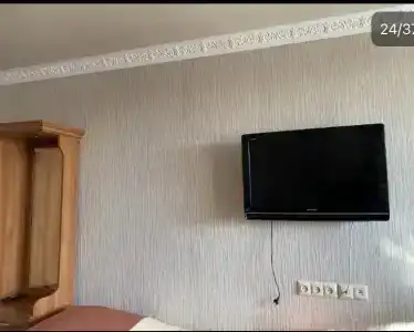 Madoyan Guest house - 2