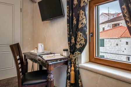Heritage Palace Varos - Mag Quaint & Elegant Boutiques - 82