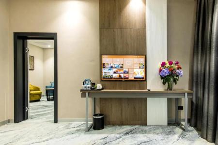 Rixos - 10
