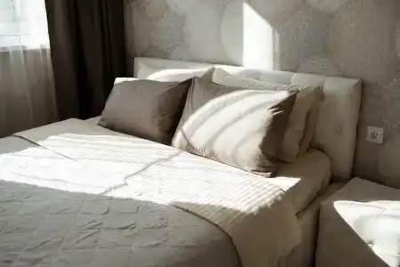 Дыхание утра у моря - 30