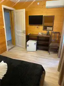 Green Park & Spa - 212