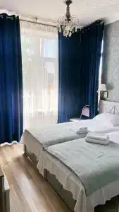 Мария - 0