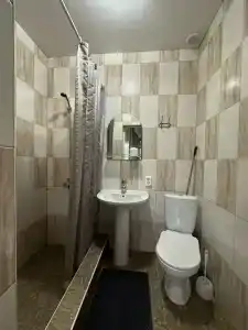Вояж - 33