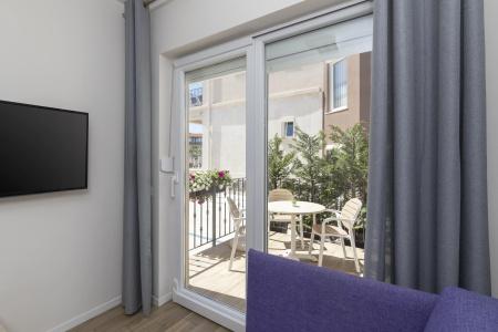 Villa Nina - 125
