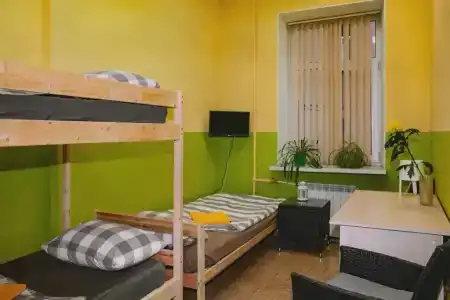 Геркулес - 16